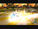 [DQX] 大した事やらないけど、今日もまったりと。1810回 -5/5