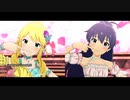 【ミリシタMV】 Understand? Understand! -響･美希-