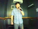 紅蓮華／LiSA