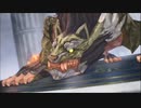 5年ぶりの新作に興奮！テイルズオブアライズ実況プレイpart45