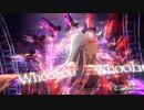 クネクネ (Wiggle Wiggle) / ver. はるイズ「歌ってみた」