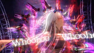 人気の くねくね 動画 624本 ニコニコ動画