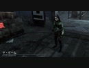 【DBD】Dead by Daylightで遊んでみた（リージョン） #386