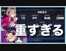終末フェリス、スマホ重すぎんだろ【崩壊3rd/HonkaiImpact3rd】