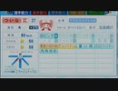 【VOICEROID実況】最遅投手が送るプロ野球生活#1【パワプロ2022】