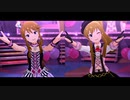 【ミリシタMV】 Understand? Understand! -海美･恵美-