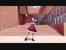 【神徹】Start!!!True dreams!ー【踊ってみた】