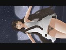 【東方MMD】スフィーお嬢様であの夏のいつかは