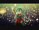 アニメ新シリーズ「賭ケグルイ双」PV