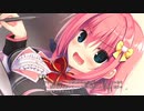 ＃5[祝！続編凸]ハミダシクリエイティブを実況プレイ　俺もなんちゃってクリエイターなので共感するところもあるはず⁉