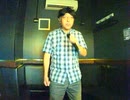 Love again／globe