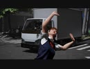 東北の女子高生が絶体絶命都市４をゲーム実況します　＃28　無理