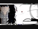 【Fate/MMD】蜘蛛を掴む様なモノガタリ