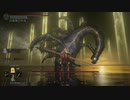 #105 転生信仰騎士、参る【ELDEN RING】