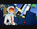 【実況】スーパーロボット大戦30 part156【泥沼の死闘】