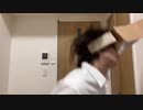 【大学生田島】チェンソーマン【実写化】