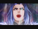 5年ぶりの新作に興奮！テイルズオブアライズ実況プレイpart46