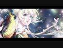【一周年に】「甲賀忍法帖/陰陽座」歌ってみた。【Rio】