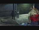 【アラフォーBBAと星の悲鳴】FF7リメイク 初見実況 part.22