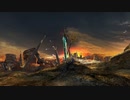 【FF10】初見のFF10楽し過ぎだろ！　part１