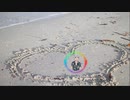 【感性】ヒップホップビート｜"胸がどきどきする" |  トラップビート| Hip hop Beats
