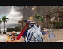 FGOAC回顧録＃121 白槍王以外ボコボコだった回(2022/5/29)