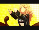 ENDLESS DREAM!! マルゼンスキー ゴールドシチー ウマ娘 MAD FULL