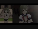 【ミリシタＭＶ】花びらメモリーズ 昴くんソロ＆ユニットver