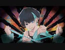 【海洋生物が】キメラ／歌ってみた【くらげkun】