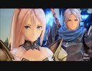 5年ぶりの新作に興奮！テイルズオブアライズ実況プレイpart47