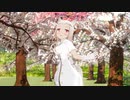 ハッピーミークさんを今好きになる。