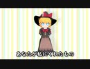 プレゼント☆