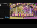 スーパーマリオオデッセイnipple％ Hint Art 9:44
