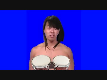 ﾃｨﾝﾊﾟﾆｰ…