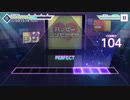 【プロセカ】ハッピーシンセサイザ 【エイプリルフール】