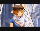 5年ぶりの新作に興奮！テイルズオブアライズ実況プレイpart48