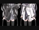 [CoeFont STUDIO実況]アリアル姉さんのぐだぐだMHRise Part1[アリミリ]