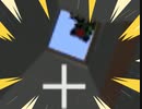雪原にてお送りする遊び箱マイクラ《ニコ動編》