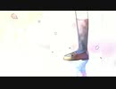【オリジナル】ぼくのゆめ／初音ミク【リコルド・ペルーシュ】