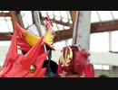 【高音質】セイバー系 いろいろ詰め合わせセット