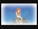 【艦これ】22春イベE3-1甲ラスダンを普通にクリア