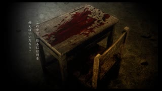 【ホラーゲーム】霊の悪意が牙をむく!!3バカのゲーム実況【返校Detention】#3