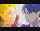 【吸死MMD】全て差し出して　飽きるまで【Y・ノース】