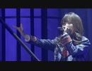 Harmony【Rhodanthe*】
