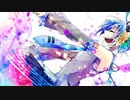 君の存在【オリジナル曲】初音ミク