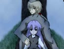 【B.B.ライダー】～64～　LAST EPISODE　やさしい時間