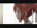 結城友奈は召喚士である PV