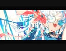 CH4NGE / Covered by 遊笑-yue-