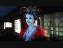 【実況】東京魔人學園外法帖血風録を自由に！初見プレイ【part136】