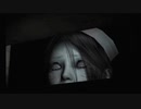 貧弱と強者のホラー実況【零~月蝕の仮面~編 Part21】